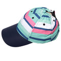 Coastal Prep Cap