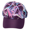 Bird Of Paradise Cap