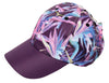 Bird Of Paradise Cap