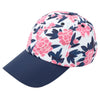 Peonies & Pars Cap