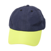 Augusta Cap