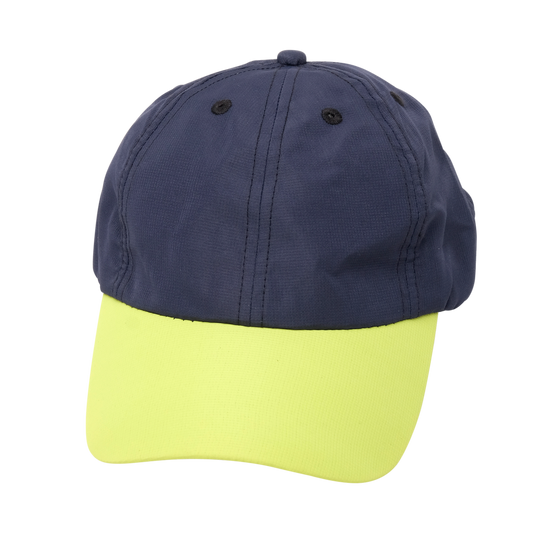 Augusta Cap