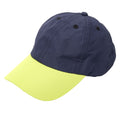 Augusta Cap