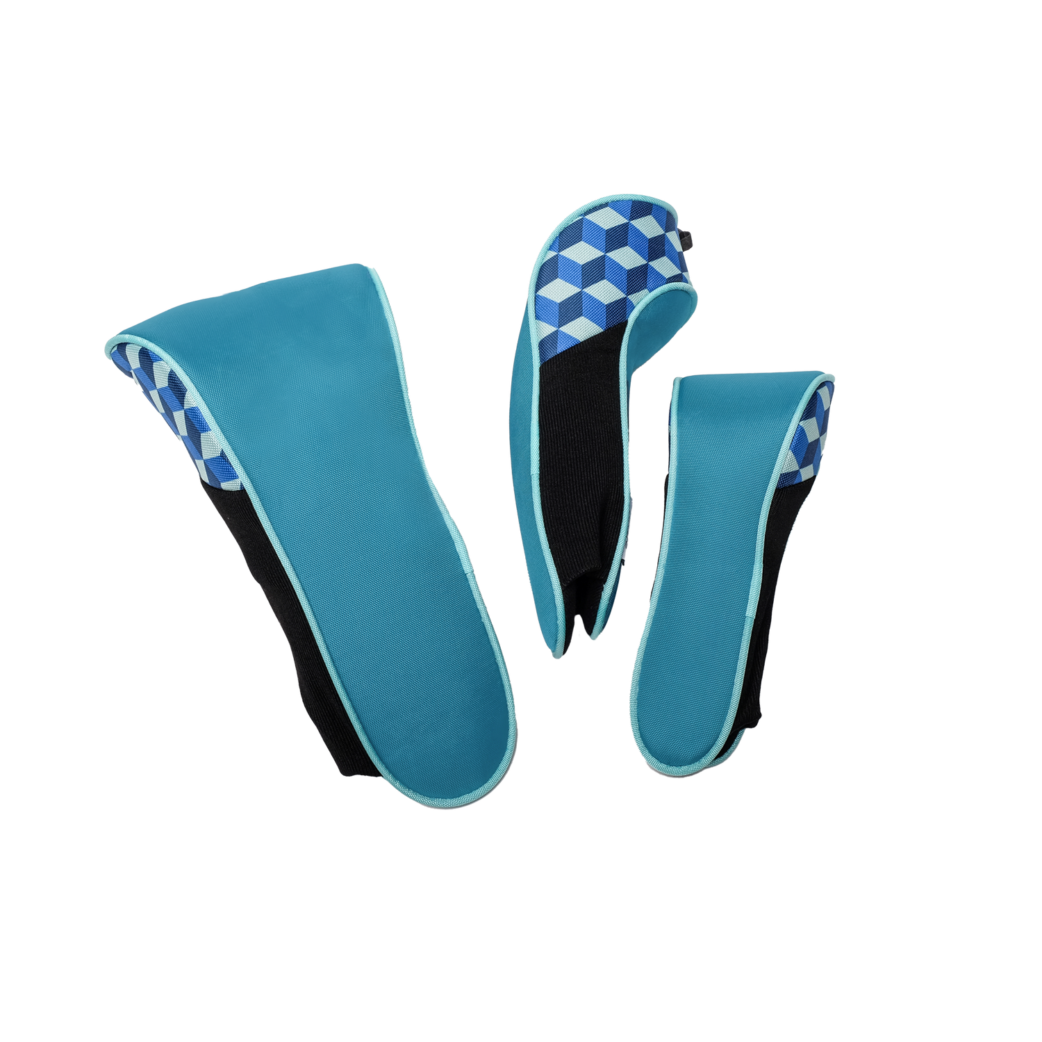 Club Covers