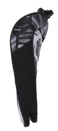 Palm Shadows Hybrid Club Cover