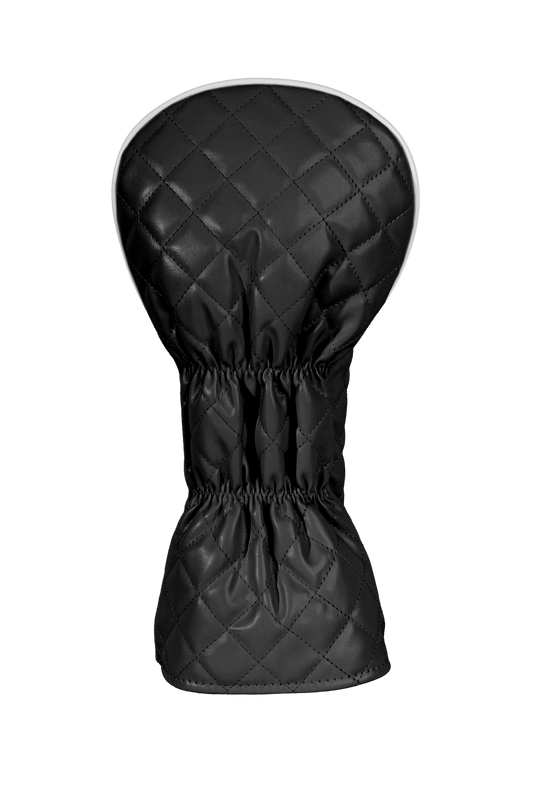 Women's Golf Day Club Cover