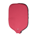 Coral Paddle Cover