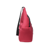 Coral Pickleball Sling bag