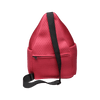 Coral Pickleball Sling bag