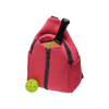 Coral Pickleball Sling bag