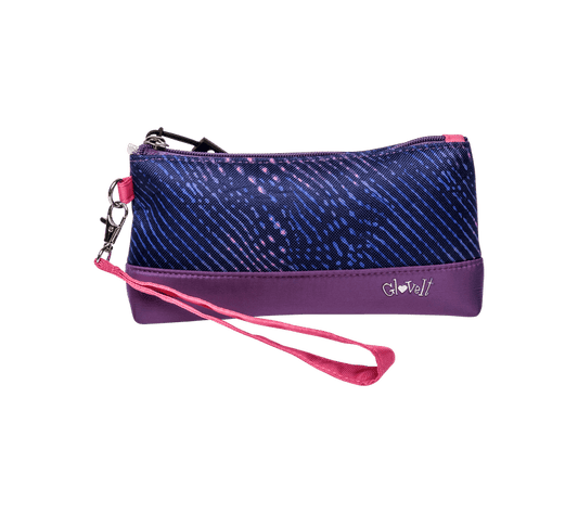 Digital Dusk Wristlets