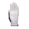 Digital Dusk Golf Gloves