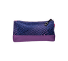 Digital Dusk Wristlets