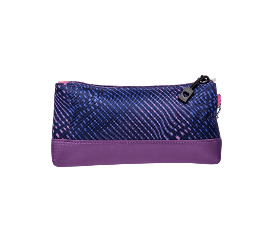 Digital Dusk Wristlets