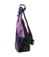 Digital Dusk Pickleball Sling Bags