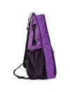 Digital Dusk Tennis backpacks