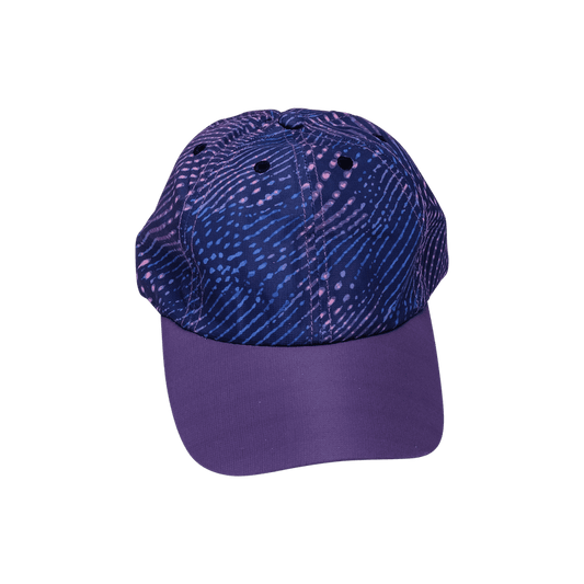 Digital Dusk Caps