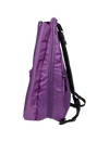 Digital Dusk Tennis backpacks