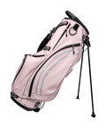 Fore Ever Pink Stand Golf Bag