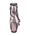 Fore Ever Pink Stand Golf Bag