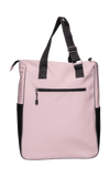 Fore Ever Pink Tennis Totes