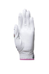 Nine & Wine Golf Glove