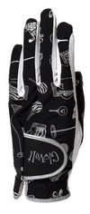 Gotta Glove It Golf Glove