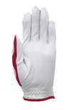 Ta Dot! Golf Glove