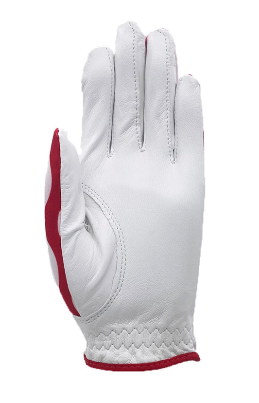 Ta Dot! Golf Glove