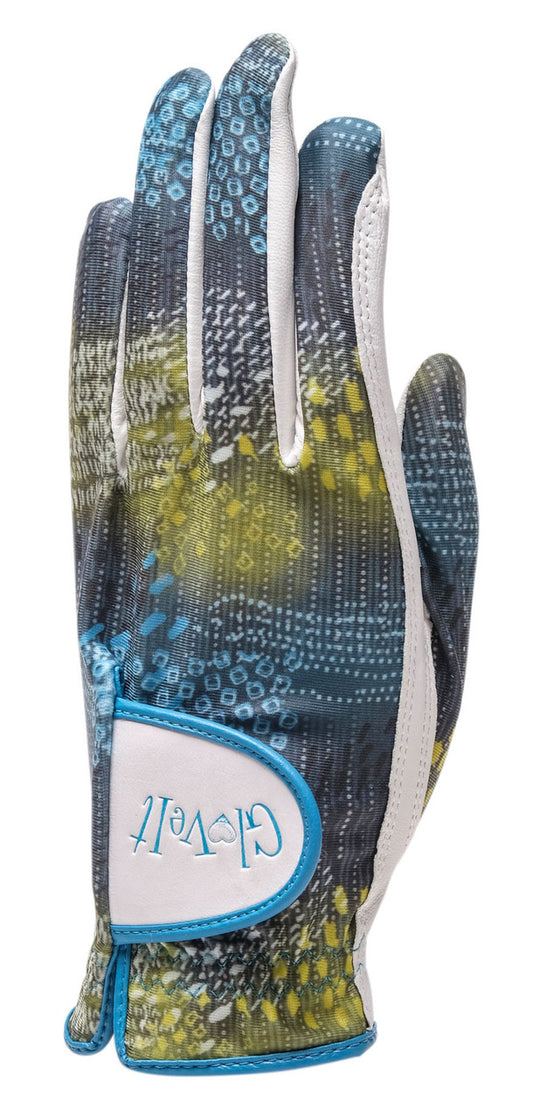 Laguna Golf Glove