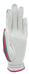 Coastal Prep Golf Glove