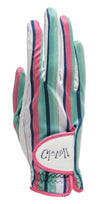 Coastal Prep Golf Glove