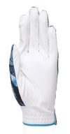 Pacific Palm Golf Glove