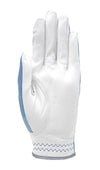 Urban Bleu Golf Gloves