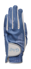 Urban Bleu Golf Gloves