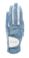 Urban Bleu Golf Gloves