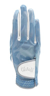 Urban Bleu Golf Gloves