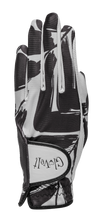 Albatross Golf Gloves