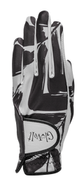 Albatross Golf Gloves