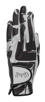 Albatross Golf Gloves