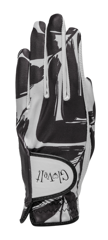 Albatross Golf Gloves