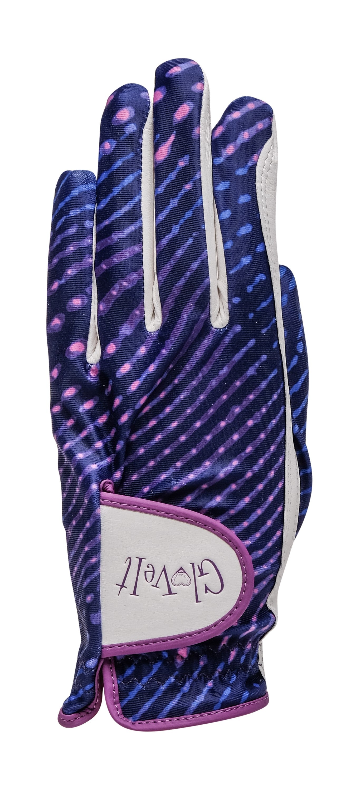 Glove It Neo Tote Bag In Neoprene Con Cinturino Da Polso Regolabile - 28x14x33 Cm