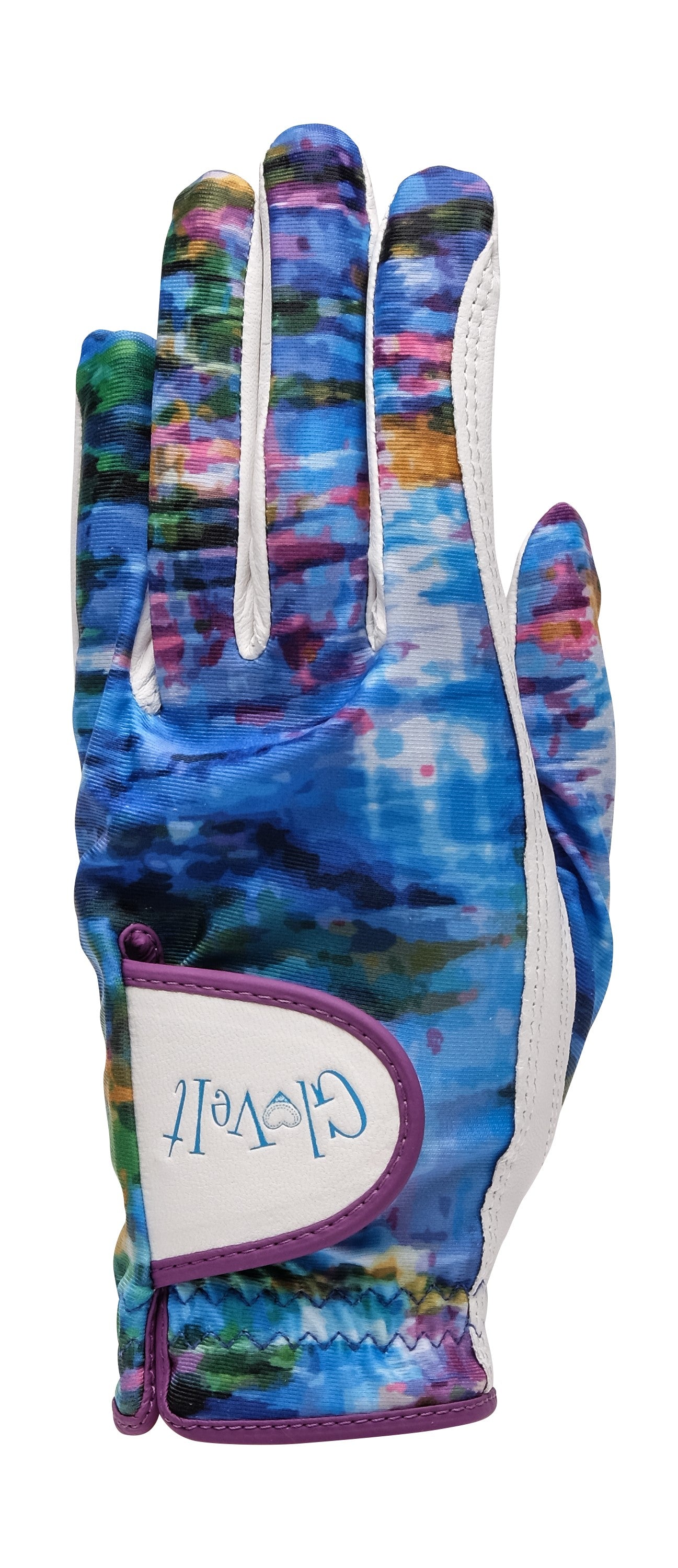Best Seller Gloves