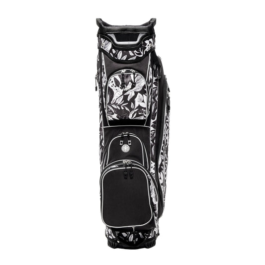Black Forest Cart Golf Bag