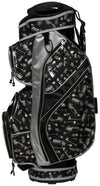 Gotta Glove It Golf Bag