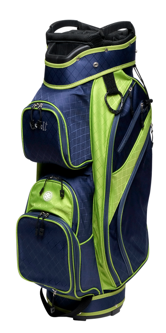 Augusta Cart Golf Bag