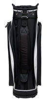 Oxford Signature Golf Bag