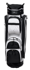 Oxford Signature Golf Bag