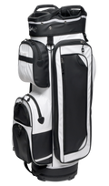 Oxford Signature Golf Bag