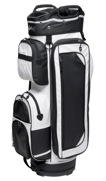 Oxford Signature Golf Bag